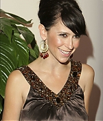 Filename=0044.jpg
Filesize=233KiB
Dimensions=1514x2200
Date added=Jul 31, 2020 0044.jpg