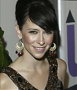 Filename=0079.jpg
Filesize=174KiB
Dimensions=1371x2200
Date added=Jul 31, 2020 0079.jpg