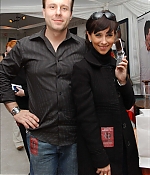 Filename=0010.jpg
Filesize=205KiB
Dimensions=1492x2200
Date added=Sep 07, 2020 0010.jpg
