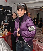 Filename=0040.jpg
Filesize=258KiB
Dimensions=2200x1470
Date added=Sep 07, 2020 0040.jpg