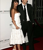 Filename=0001.jpg
Filesize=187KiB
Dimensions=1451x2200
Date added=Sep 07, 2020 0001.jpg