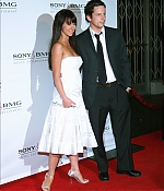 Filename=0024.jpg
Filesize=267KiB
Dimensions=1660x2050
Date added=Sep 07, 2020 0024.jpg