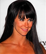 Filename=0035.jpg
Filesize=189KiB
Dimensions=1477x2200
Date added=Sep 07, 2020 0035.jpg