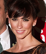 Filename=0006.jpg
Filesize=252KiB
Dimensions=1309x2200
Date added=Sep 07, 2020 0006.jpg