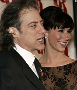 Filename=0012.jpg
Filesize=243KiB
Dimensions=2200x1683
Date added=Sep 07, 2020 0012.jpg
