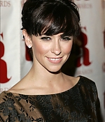 Filename=0013.jpg
Filesize=203KiB
Dimensions=1459x2200
Date added=Sep 07, 2020 0013.jpg