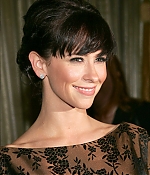 Filename=0041.jpg
Filesize=254KiB
Dimensions=1467x2200
Date added=Sep 07, 2020 0041.jpg