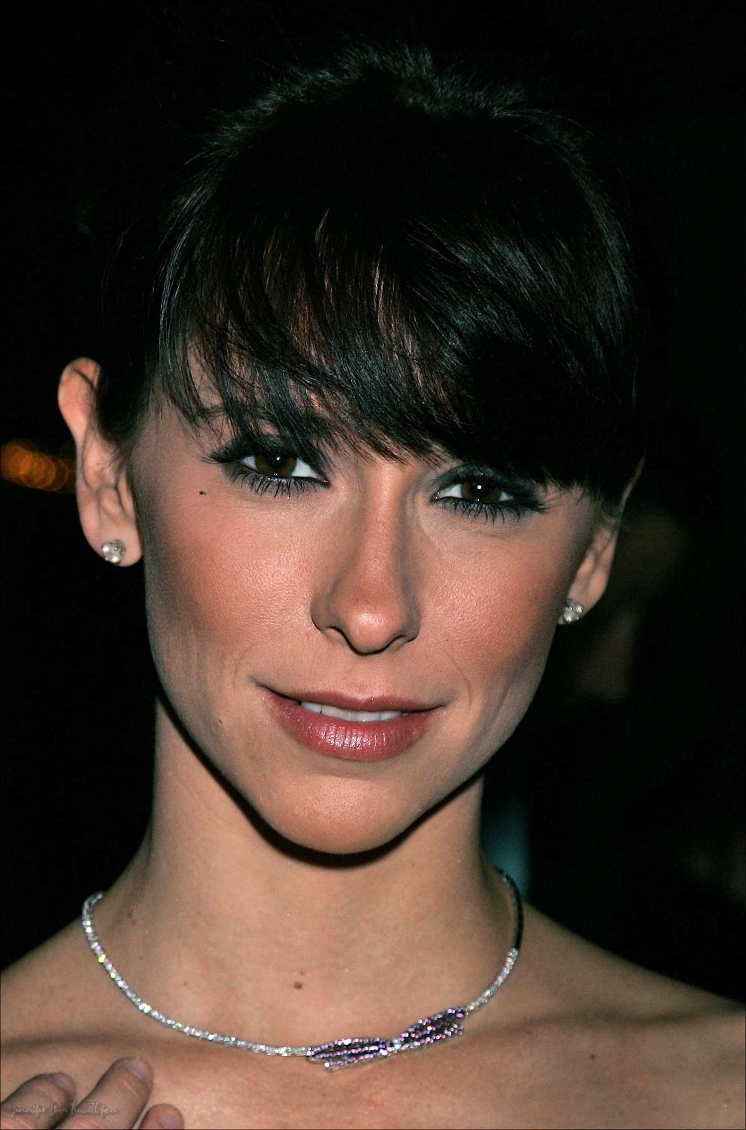0021.jpg
