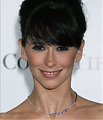 Filename=0011.jpg
Filesize=198KiB
Dimensions=1492x2200
Date added=Sep 07, 2020 0011.jpg