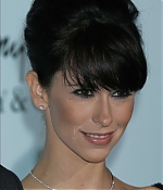 Filename=0012.jpg
Filesize=192KiB
Dimensions=1492x2200
Date added=Sep 07, 2020 0012.jpg