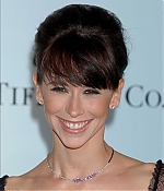 Filename=0034.jpg
Filesize=268KiB
Dimensions=1851x2200
Date added=Sep 07, 2020 0034.jpg