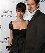 Filename=0047.jpg
Filesize=181KiB
Dimensions=1467x2200
Date added=Sep 07, 2020 0047.jpg