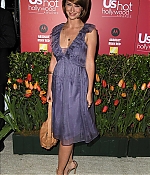 Filename=0012.jpg
Filesize=366KiB
Dimensions=1500x2200
Date added=Sep 07, 2020 0012.jpg