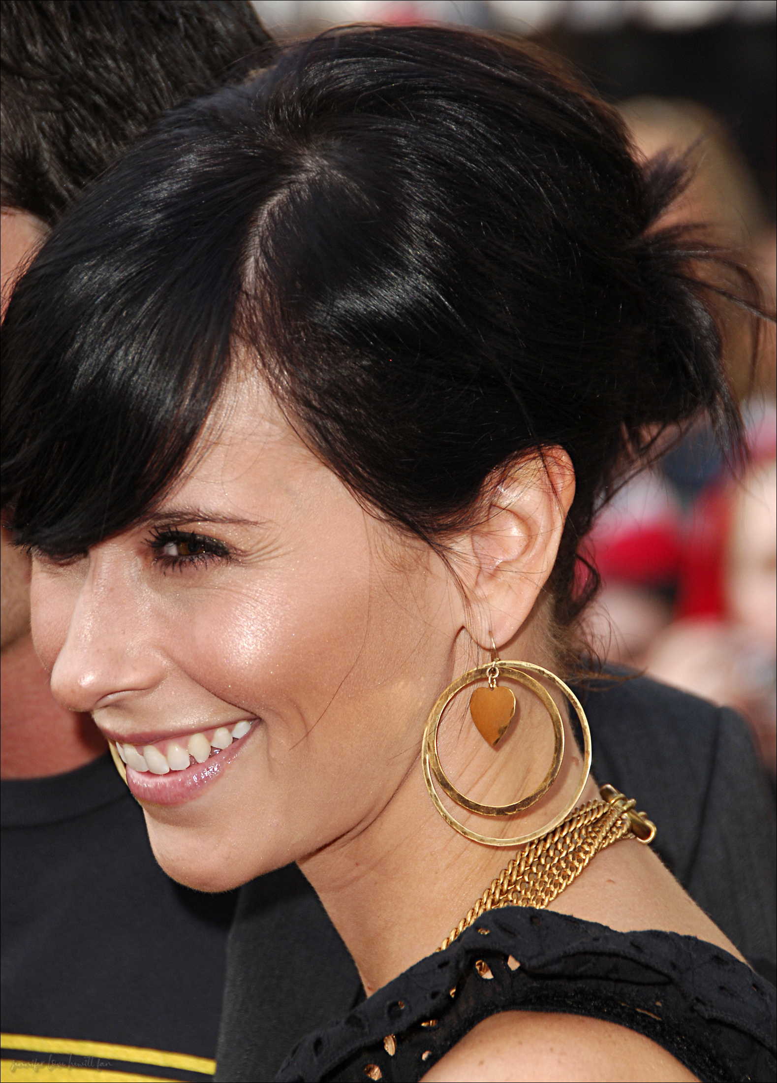 0039.jpg 0039.jpg