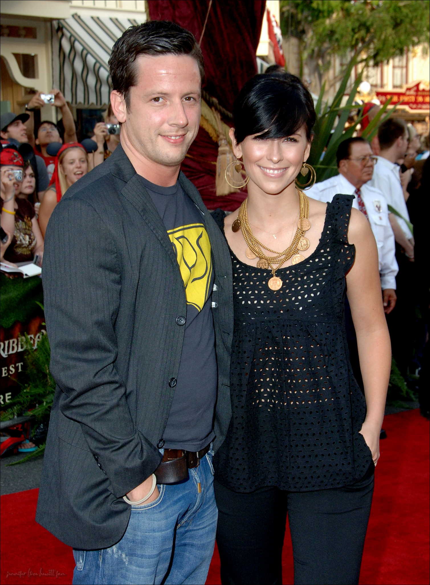 0072.jpg 0072.jpg