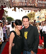 Filename=0007.jpg
Filesize=291KiB
Dimensions=1477x2200
Date added=Sep 07, 2020 0007.jpg