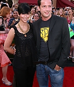 Filename=0009.jpg
Filesize=274KiB
Dimensions=1613x2200
Date added=Sep 07, 2020 0009.jpg