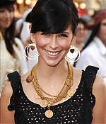 Filename=0015.jpg
Filesize=226KiB
Dimensions=1577x2200
Date added=Sep 07, 2020 0015.jpg