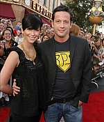 Filename=0033.jpg
Filesize=228KiB
Dimensions=1467x2200
Date added=Sep 07, 2020 0033.jpg
