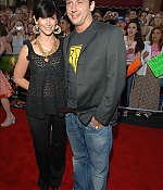 Filename=0036.jpg
Filesize=253KiB
Dimensions=1462x2200
Date added=Sep 07, 2020 0036.jpg
