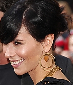Filename=0039.jpg
Filesize=244KiB
Dimensions=1579x2200
Date added=Sep 07, 2020 0039.jpg