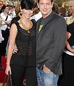 Filename=0041.jpg
Filesize=254KiB
Dimensions=1473x2200
Date added=Sep 07, 2020 0041.jpg