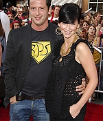 Filename=0046.jpg
Filesize=278KiB
Dimensions=1522x2200
Date added=Sep 07, 2020 0046.jpg