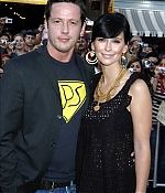 Filename=0048.jpg
Filesize=229KiB
Dimensions=1628x2200
Date added=Sep 07, 2020 0048.jpg