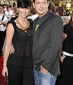 Filename=0055.jpg
Filesize=285KiB
Dimensions=1473x2200
Date added=Sep 07, 2020 0055.jpg
