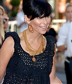 Filename=0071.jpg
Filesize=214KiB
Dimensions=1473x2050
Date added=Sep 07, 2020 0071.jpg