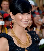 Filename=0073.jpg
Filesize=198KiB
Dimensions=1438x2050
Date added=Sep 07, 2020 0073.jpg