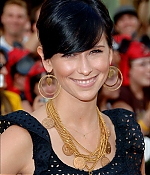 Filename=0075.jpg
Filesize=227KiB
Dimensions=1431x2050
Date added=Sep 07, 2020 0075.jpg