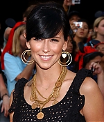 Filename=0084.jpg
Filesize=262KiB
Dimensions=1736x2200
Date added=Sep 07, 2020 0084.jpg