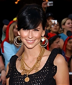 Filename=0085.jpg
Filesize=276KiB
Dimensions=1819x2200
Date added=Sep 07, 2020 0085.jpg
