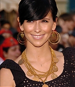 Filename=0096.jpg
Filesize=199KiB
Dimensions=1458x2200
Date added=Sep 07, 2020 0096.jpg