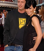 Filename=0100.jpg
Filesize=200KiB
Dimensions=1458x2200
Date added=Sep 07, 2020 0100.jpg