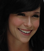 Filename=0007.jpg
Filesize=150KiB
Dimensions=1464x2200
Date added=Sep 07, 2020 0007.jpg