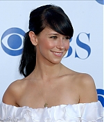 Filename=0016.jpg
Filesize=224KiB
Dimensions=1920x2200
Date added=Sep 07, 2020 0016.jpg