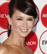 Filename=0018.jpg
Filesize=193KiB
Dimensions=1499x2200
Date added=Sep 07, 2020 0018.jpg