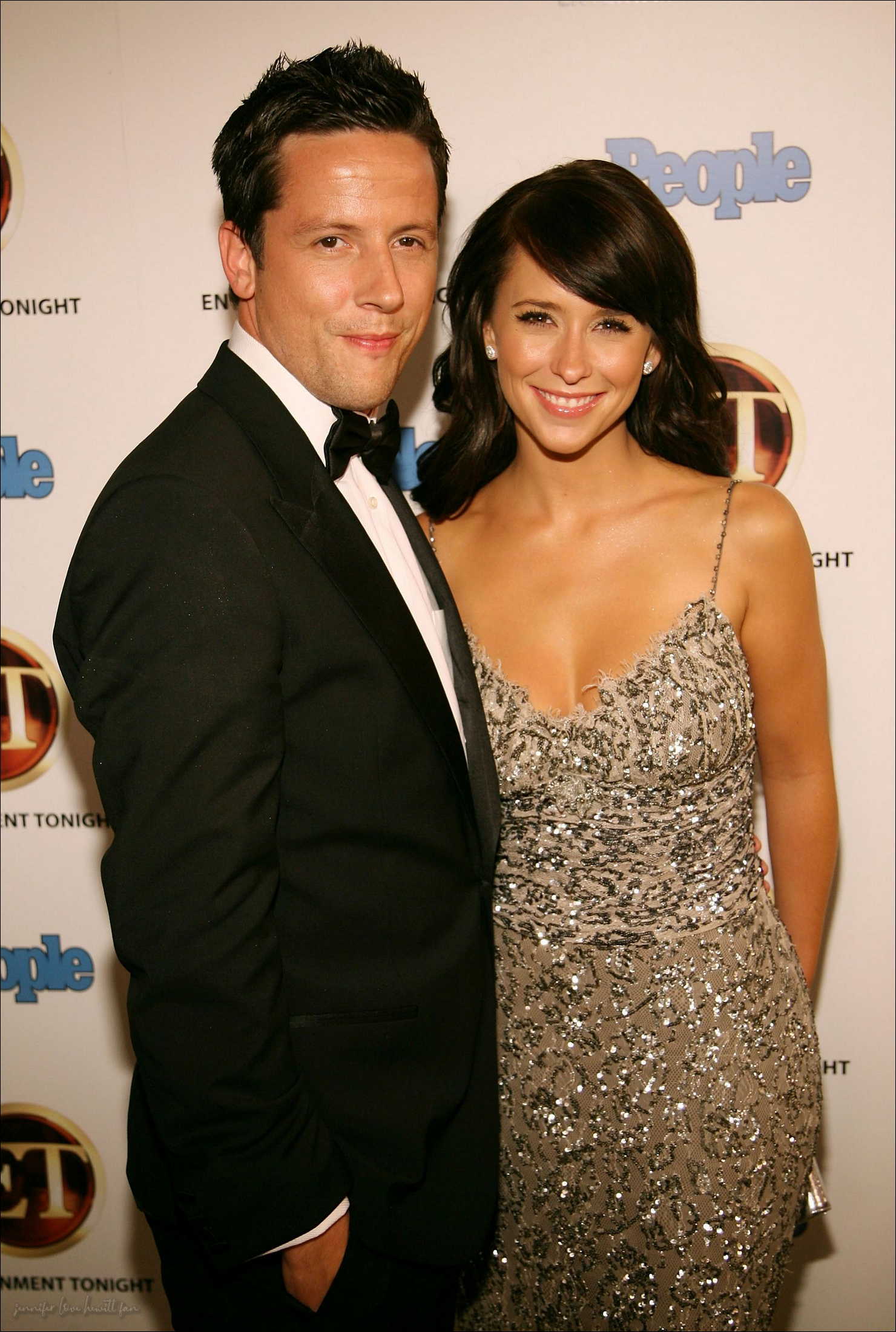0043.jpg 0043.jpg
