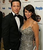 Filename=0011.jpg
Filesize=247KiB
Dimensions=1467x2200
Date added=Sep 07, 2020 0011.jpg