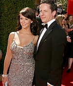 Filename=0027.jpg
Filesize=312KiB
Dimensions=1481x2200
Date added=Sep 07, 2020 0027.jpg