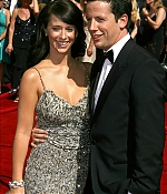 Filename=0079.jpg
Filesize=342KiB
Dimensions=1464x2200
Date added=Sep 07, 2020 0079.jpg