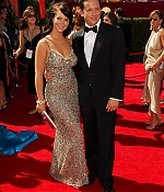 Filename=0219.jpg
Filesize=348KiB
Dimensions=1473x2200
Date added=Sep 07, 2020 0219.jpg