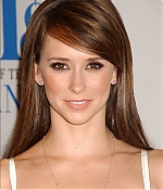 Filename=0009.jpg
Filesize=225KiB
Dimensions=1434x2200
Date added=Sep 07, 2020 0009.jpg