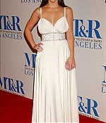 Filename=0010.jpg
Filesize=194KiB
Dimensions=1286x2200
Date added=Sep 07, 2020 0010.jpg
