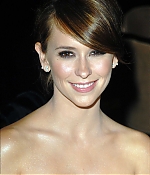Filename=0002.jpg
Filesize=165KiB
Dimensions=1473x2200
Date added=Sep 07, 2020 0002.jpg