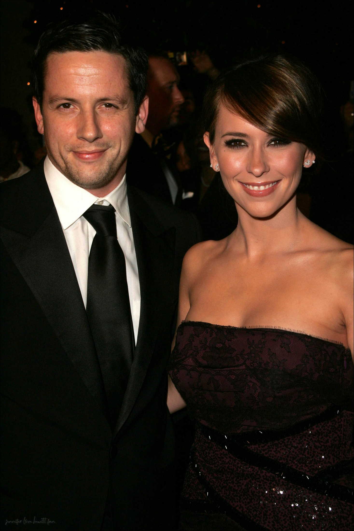 0072.jpg 0072.jpg