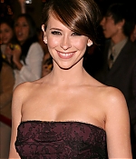 Filename=0015.jpg
Filesize=204KiB
Dimensions=1573x2200
Date added=Sep 07, 2020 0015.jpg