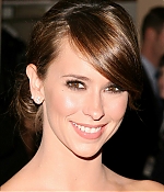 Filename=0016.jpg
Filesize=221KiB
Dimensions=1683x2200
Date added=Sep 07, 2020 0016.jpg